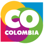 Marca_país_Colombia_logo.svg
